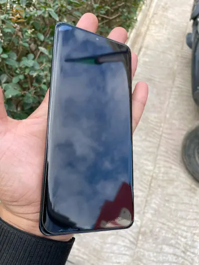 بني مراد البليدة