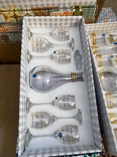 طقم