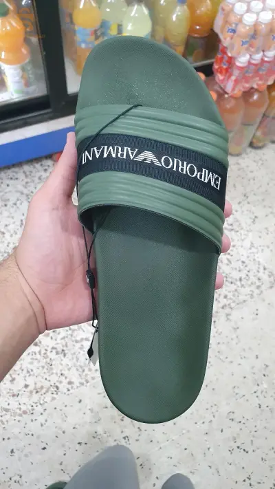 armani original caba 41