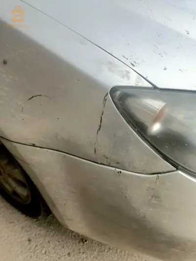 هايما 3 للبيع