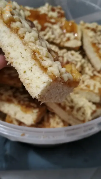 عجاجة عين البيضاء ورقلة