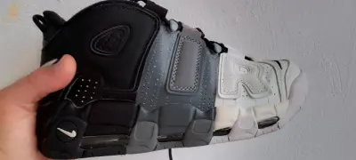 air nike 
pointure 42