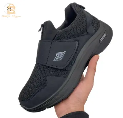 سلعة وسومة حذاء طبي لناس لي توقف بزاف او لي رجليهم مراض بسعر خيالي❤️‍🔥👌👟حبة 2700دج  وزوج 5500دج