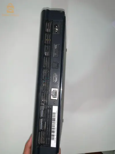 ps3