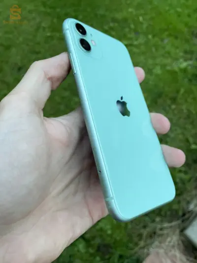 بيع