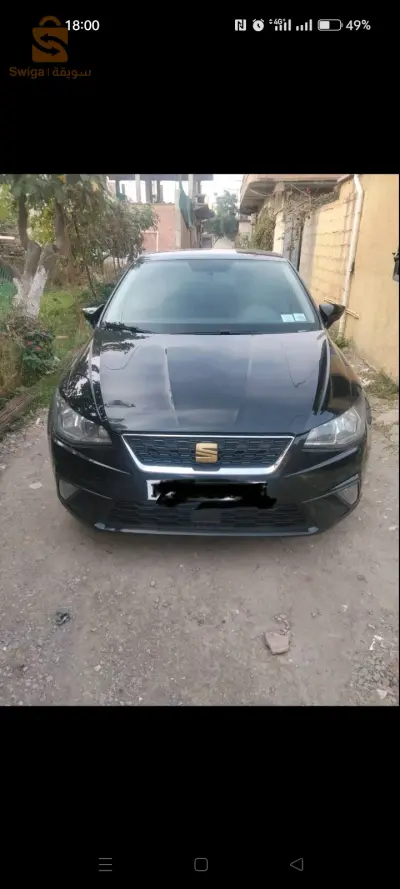 بوقارة