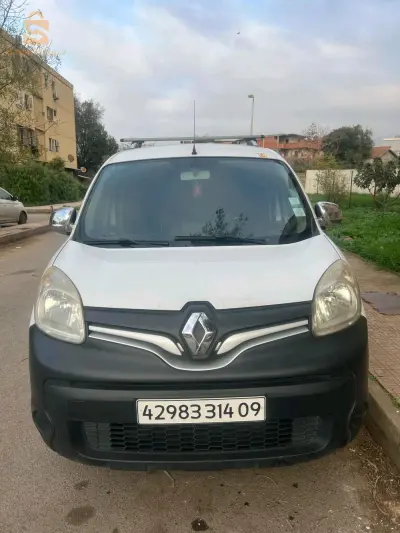 0792663362