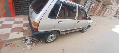 maruti