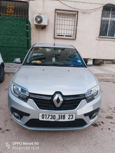 1.6 fiha lgaz