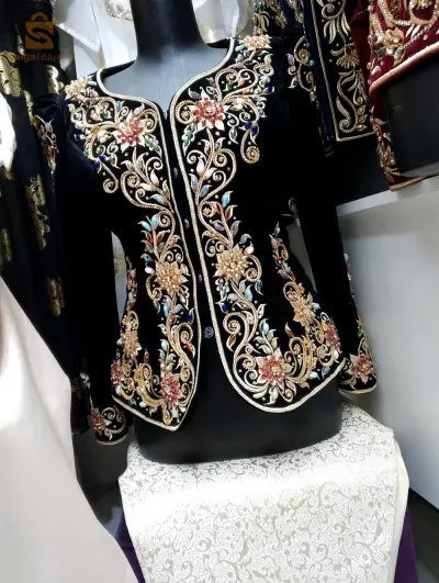 ساحة الشهداء