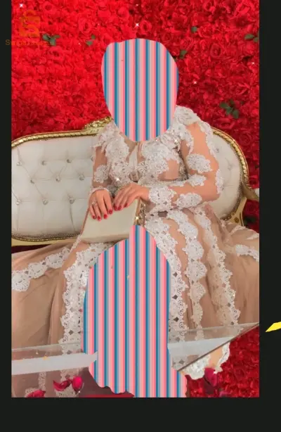 برج بوعريريج
