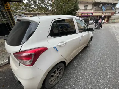 i10