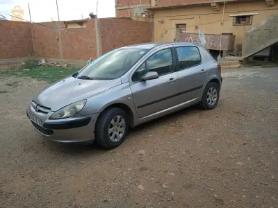 307 للبيع