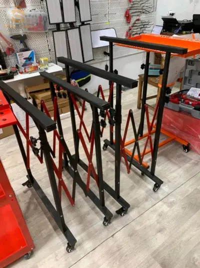 accessoires auto