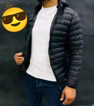 فاست 100 غ