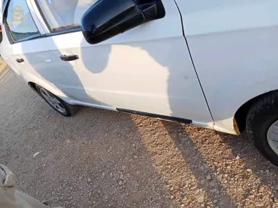 بوشقوف