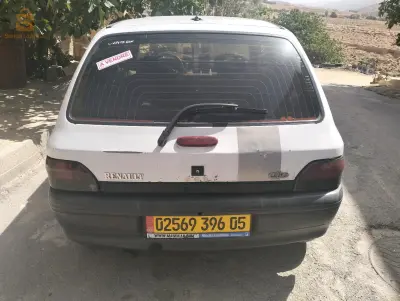 0666896159
