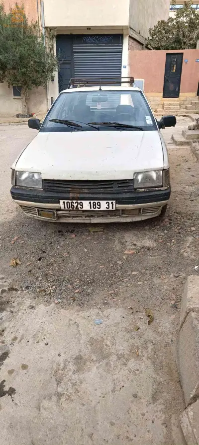 ....