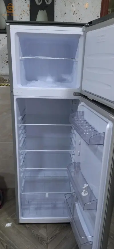 الكاليتوس
