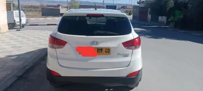 0676878268