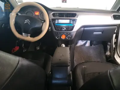 0772120210