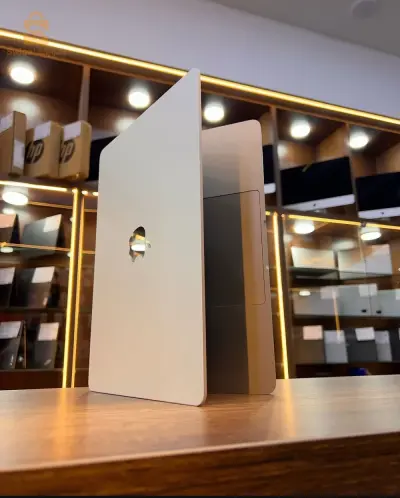 MacBook Air 2024 M3