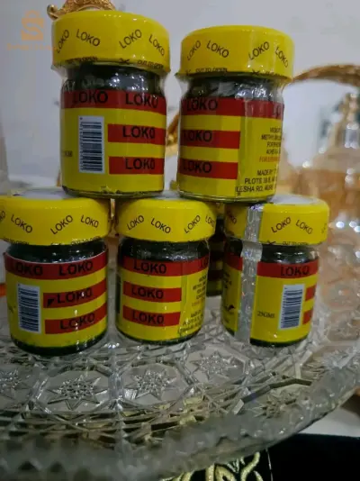 ولاية سعيدة