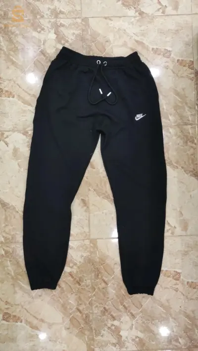 bas goging nike