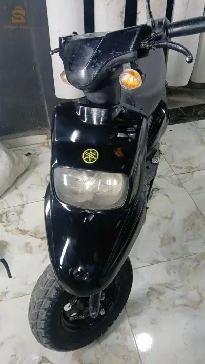 رقم الهاتف0775420330