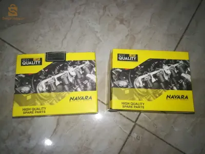 سيدي بلعباس