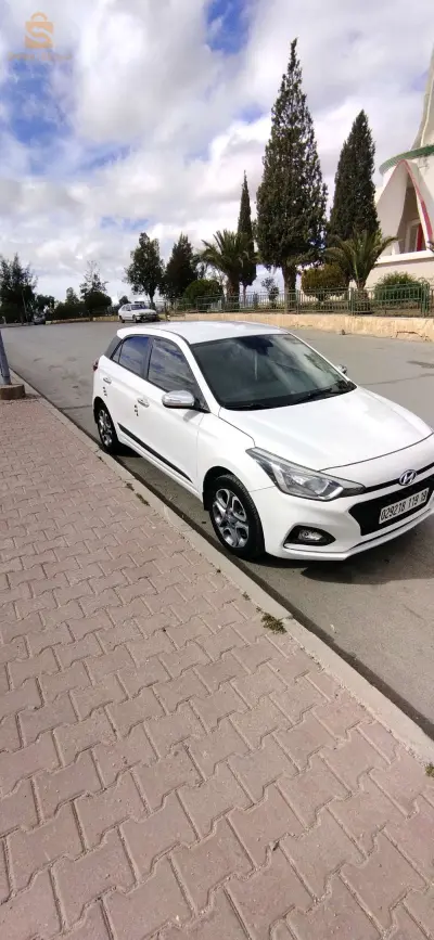 سطيف