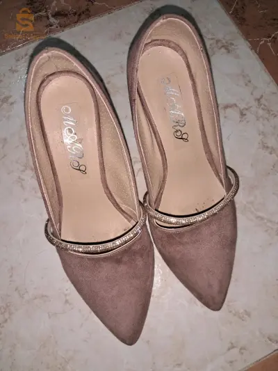 صباط