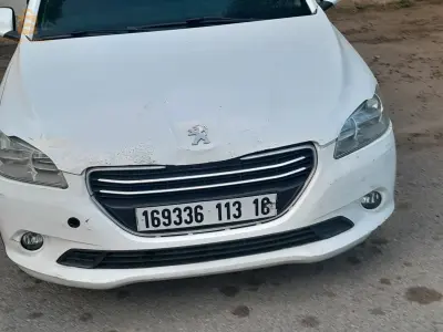بيع 301