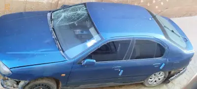 0654391004