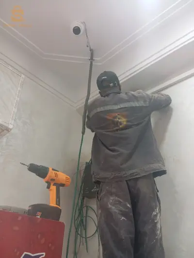 بجانب بنك السلام ادرار