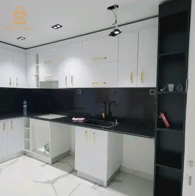 cuisine, dressing, placard ,, sur mesure