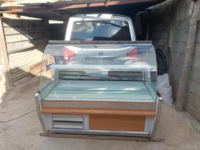 سطيف