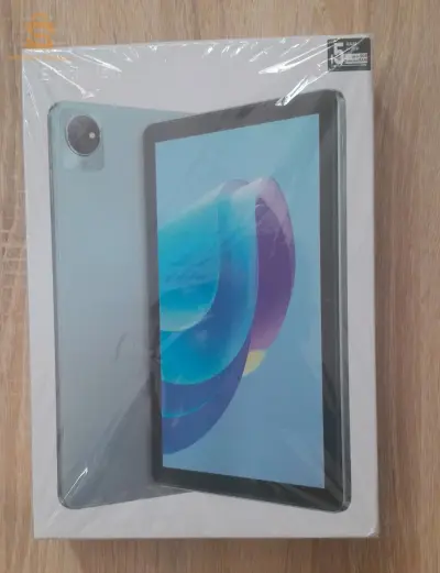 blackview tab7