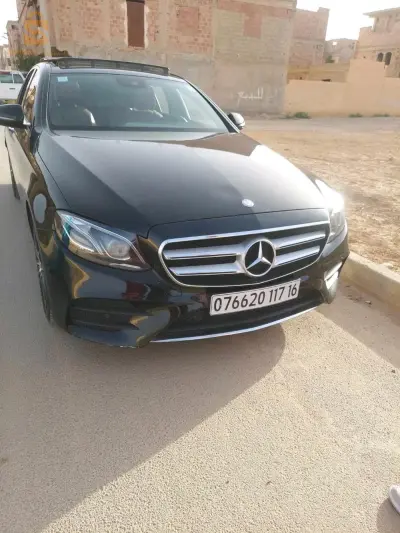 بيع سيارة