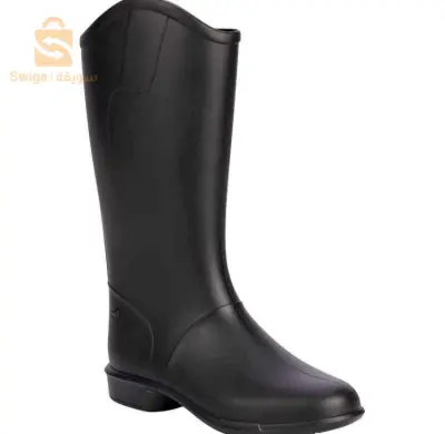 bottes equitation
