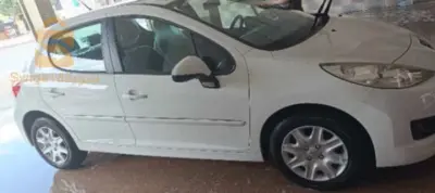 بسكرة