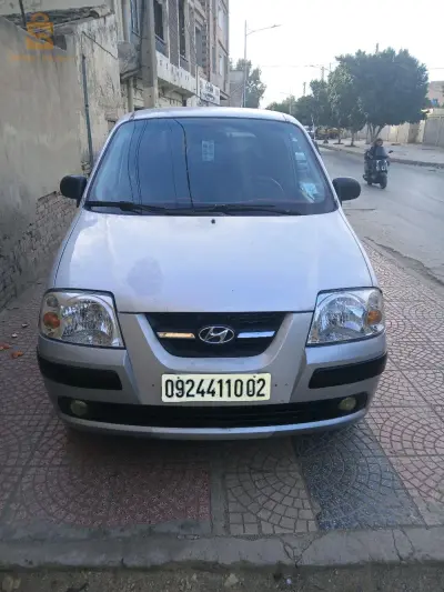 شلف 0675918304