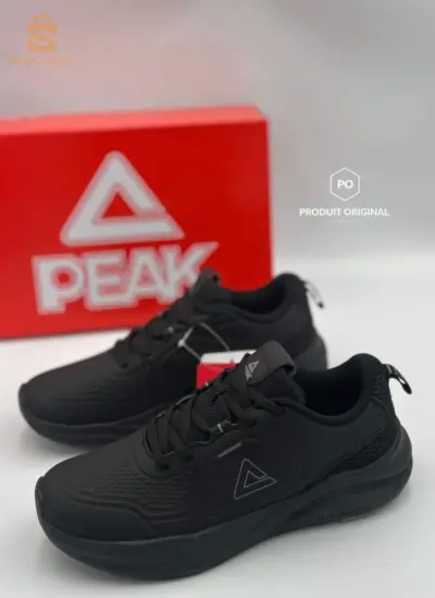 🔵Peak original