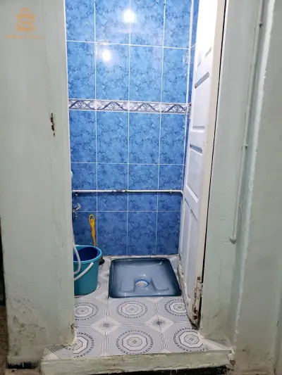 سكن للبيع