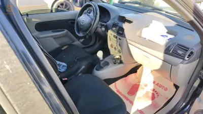 نقاوس