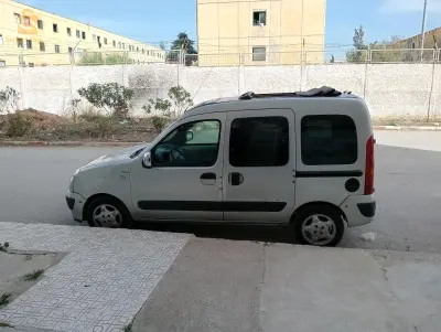 0770108227