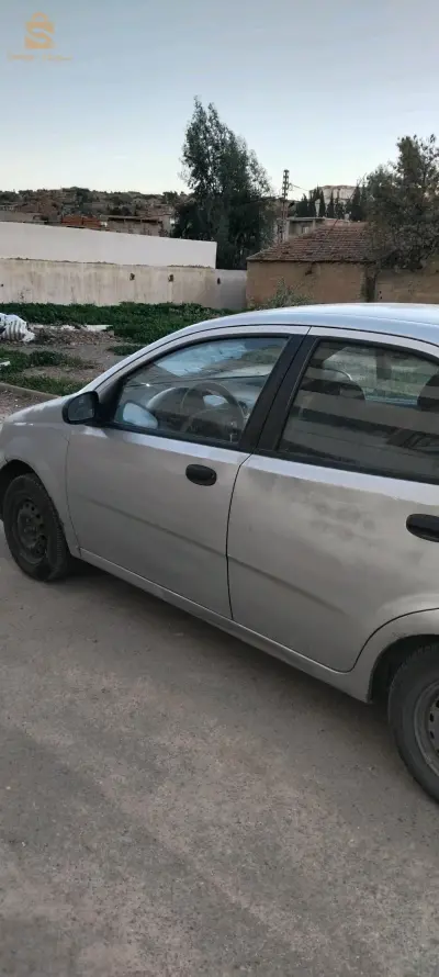 تسميلت