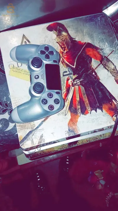 مفلاتشي