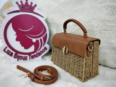 Sac à main