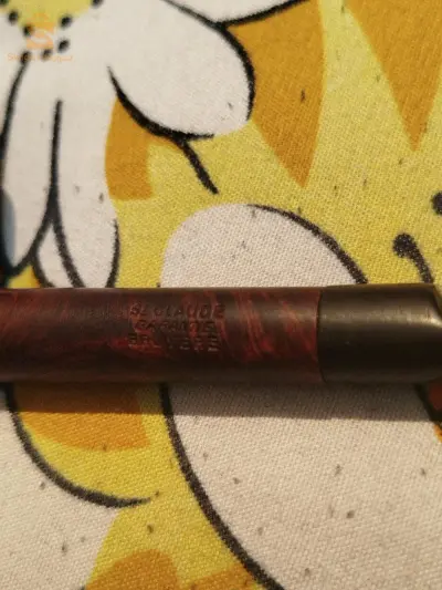 pipe
